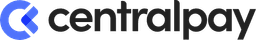 CentralPay
